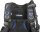Aquaride Tarierjacket