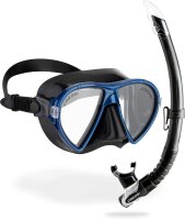 Ocean + Gamma Set