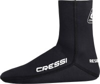Resilient Socken 3mm