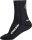 Resilient Socken 3mm