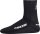Resilient Socken 3mm
