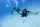 eLearning - Drift Diver - no video