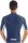 Rashguard Langarm Herren
