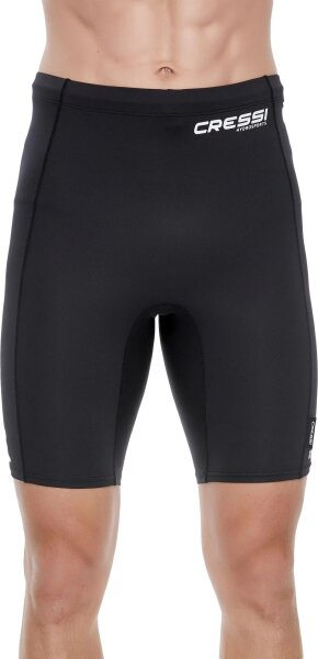 Armor Rashguard-Shorts Herren