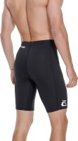 Armor Rashguard-Shorts Herren