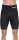 Armor Rashguard-Shorts Herren