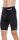Armor Rashguard-Shorts Herren