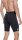 Armor Rashguard-Shorts Herren