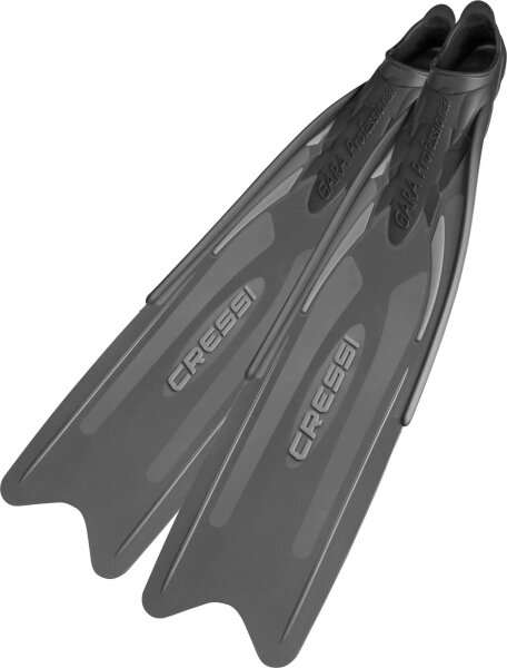Gara Professional LD Flossen