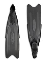 Gara Professional LD Flossen