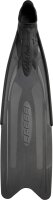 Gara Professional LD Flossen