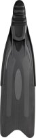 Gara Professional LD Flossen