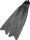 Gara Professional LD Flossen