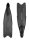 Gara Professional LD Flossen