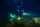 eLearning - Night Diver - no video