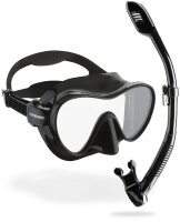 F1 + Supernova Dry Set