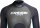 Morea 3mm Damen Neoprenanzug