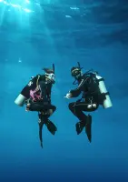 eLearning - Peak Performance Buoyancy - no video