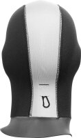 Draget Plus Kopfhaube 5 mm Herren