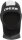 Draget Plus Kopfhaube 5 mm Herren