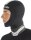 Draget Plus Kopfhaube 5 mm Herren