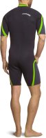 Playa 2.5mm Herren Neoprenanzug