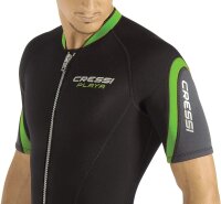 Playa 2.5mm Herren Neoprenanzug