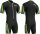 Playa 2.5mm Herren Neoprenanzug