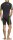 Playa 2.5mm Herren Neoprenanzug