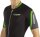 Playa 2.5mm Herren Neoprenanzug