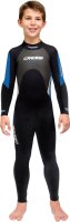 Morea 3mm Kinder Neoprenanzug