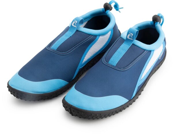 Coco Wasserschuhe Junior