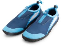 Coco Wasserschuhe Junior