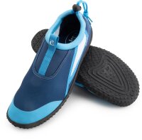 Coco Wasserschuhe Junior