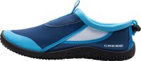Coco Wasserschuhe Junior