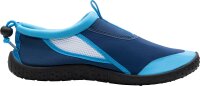 Coco Wasserschuhe Junior