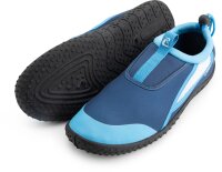 Coco Wasserschuhe Junior
