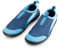Coco Wasserschuhe Junior