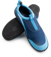 Coco Wasserschuhe Junior