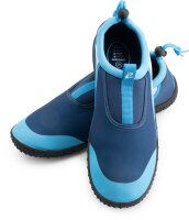 Coco Wasserschuhe Junior