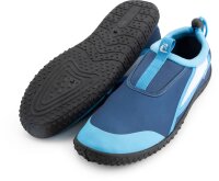 Coco Wasserschuhe Junior