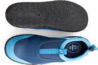 Coco Wasserschuhe Junior
