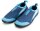 Coco Wasserschuhe Junior