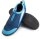 Coco Wasserschuhe Junior