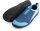 Coco Wasserschuhe Junior