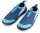 Coco Wasserschuhe Junior