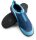 Coco Wasserschuhe Junior