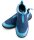 Coco Wasserschuhe Junior