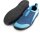 Coco Wasserschuhe Junior
