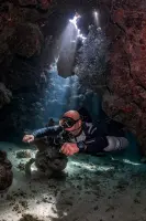 eLearning - Sidemount Diver - no video